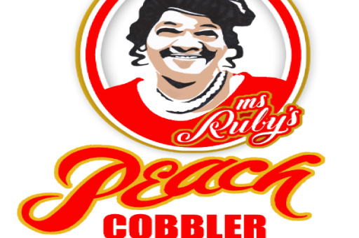 MS RUBYS PEACH COBBLER CAFE - Catering