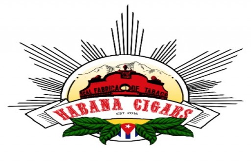 Havana Cigars LLC - Sweets, Beverages, & Other Foods   