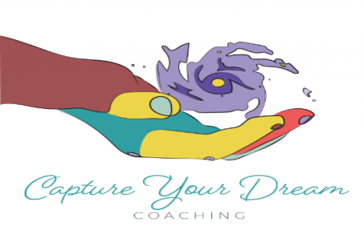 Capture Your Dream Coaching - Other