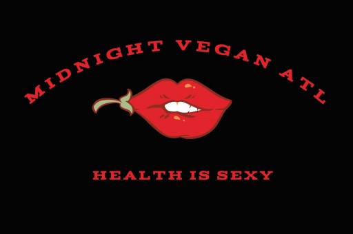 Midnight Vegan Atl - Sweets, Beverages, & Other Foods   