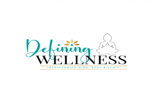 Defining Wellness - Other