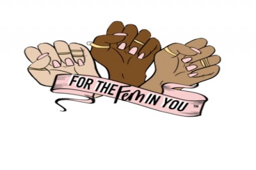FOR THE FEM IN YOU - Other