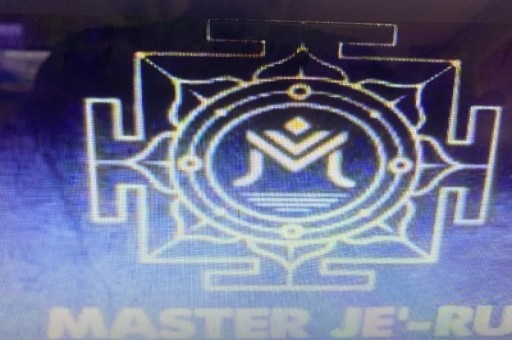 Real wealth Institute - Other