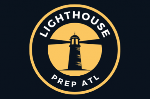 Lighthouse Prep - Kids Activities