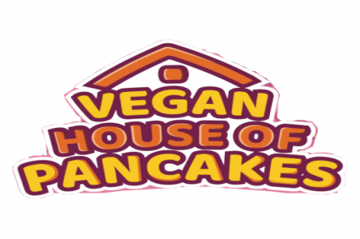 Vegan House Of Pancakes - Catering