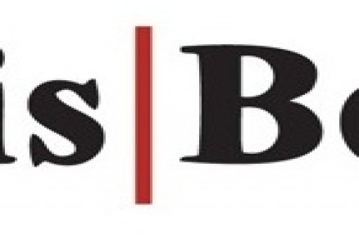 Davis Bozeman Law Firm - Other