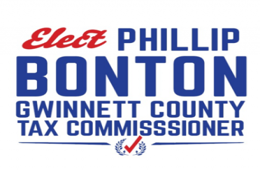 Committee to Elect Phillip B - Other