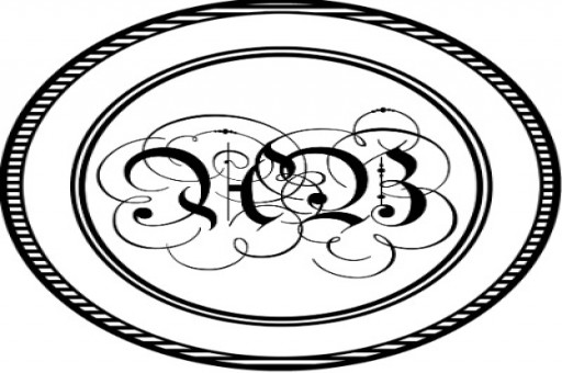 Abundance Clothing - Merchandising