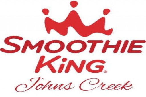 Smoothie Holcomb Bridge - Sweets, Beverages, & Other Foods   