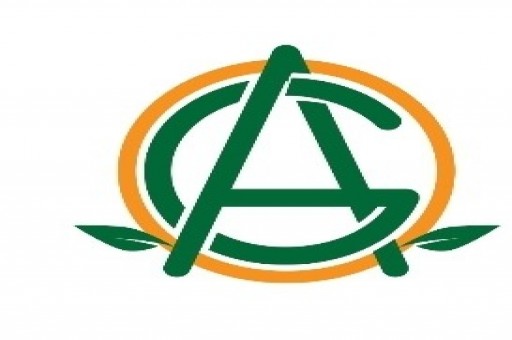 Avantgardenatl@gmail.com - Sweets, Beverages, & Other Foods   