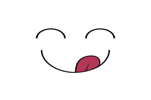 Everyday Supper, Ltd. Co. - Catering