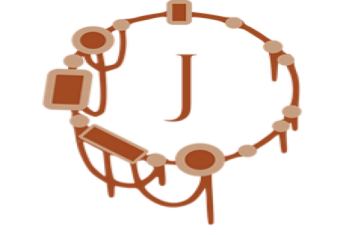 Jemilla's Jewels - Merchandising