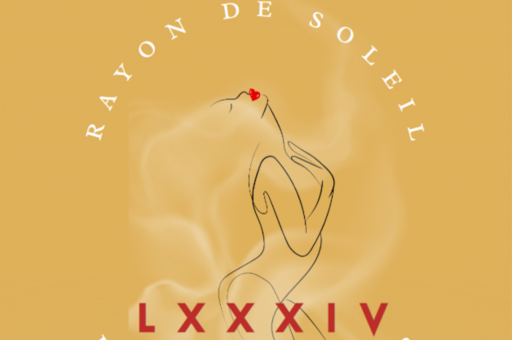 Rayon De Soleil - Sweets, Beverages, & Other Foods   