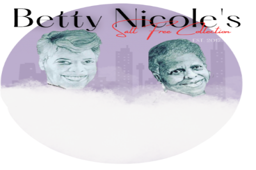 Betty Nicole’s Bistro - Other