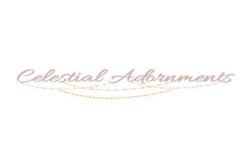 Celestial Adornments - Merchandising