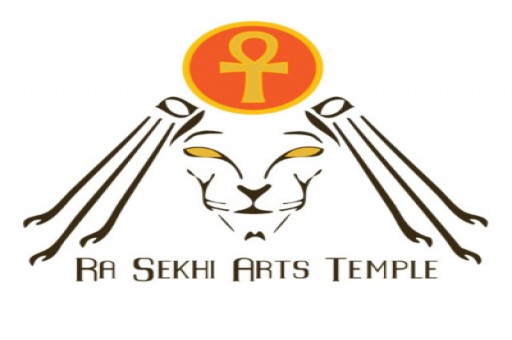 Ra Sekhi Arts Temple - Merchandising