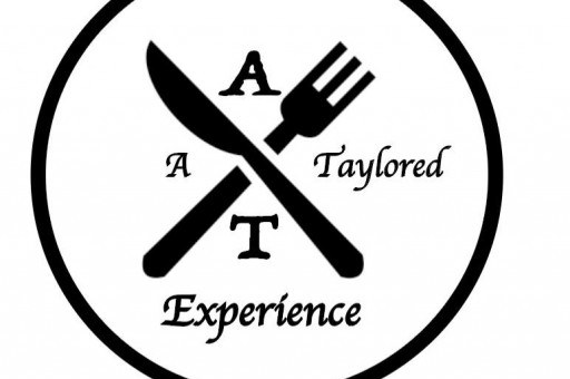 A Taylored Experience - Event Management
