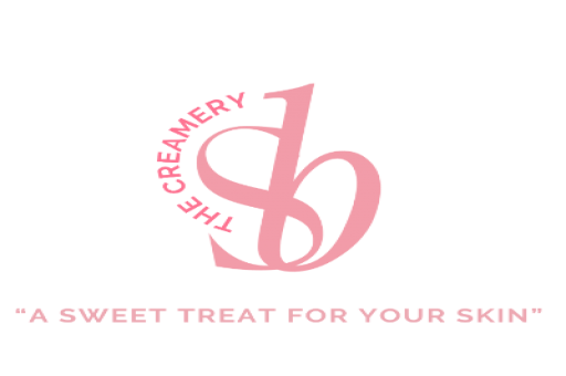 Spruced Beauty Co. - Merchandising