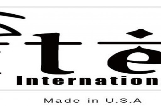 Ites International - Merchandising