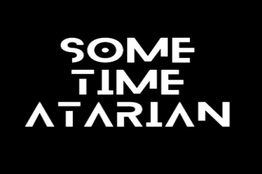 Sometimeatarian