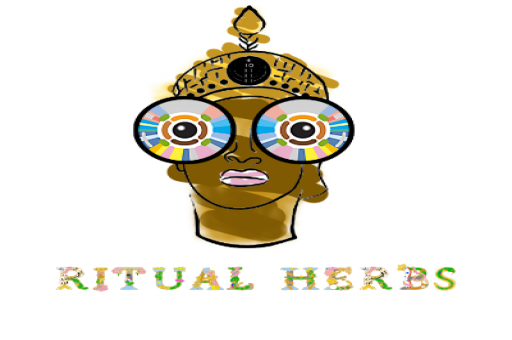 Ritual Herbs - Other