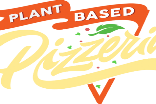 Plant Based Pizzeria