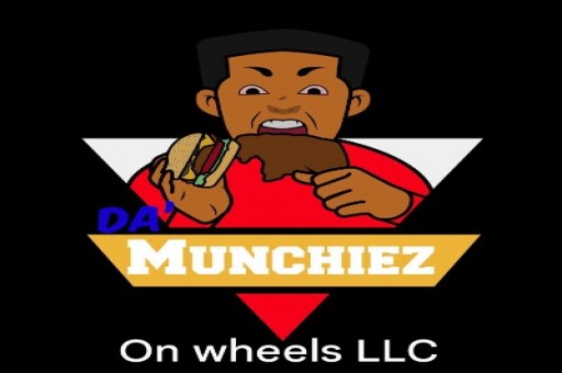 Da Munchiez on Wheels LLC - Beverages & Other Foods