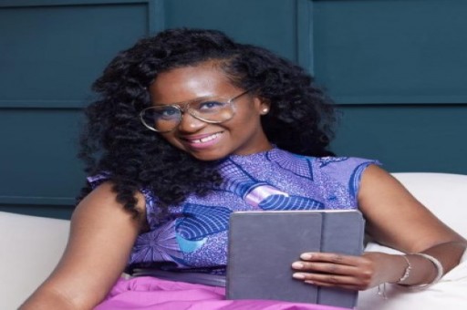 Living In Joy Investments