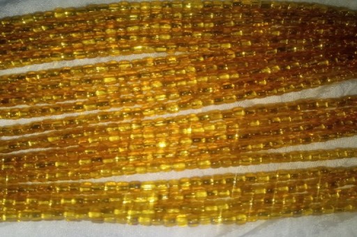 2nd Generation Imports Design - Other