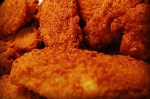 DC Soul Food Festival Event 2027