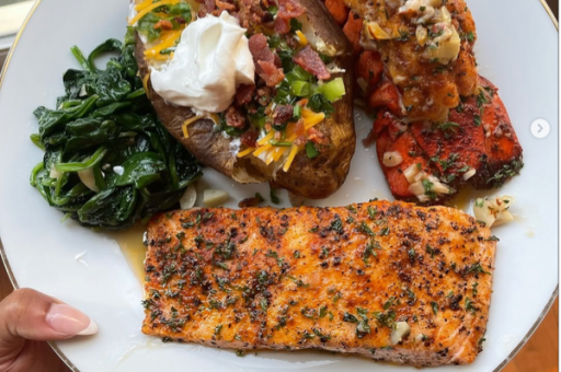 DC Soul Food Festival Event 2027