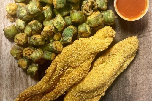 DC Soul Food Festival Event 2027