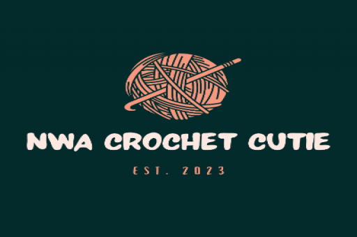 All He loves box LLC - Other