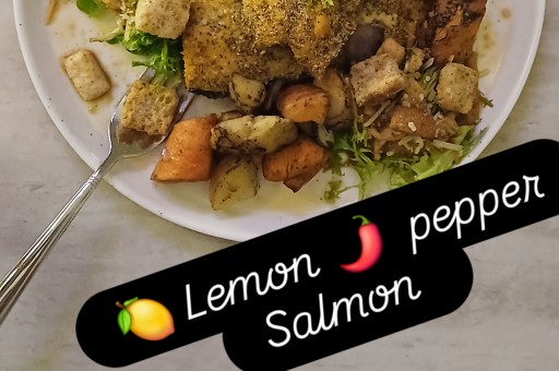 LEVITICUS CAFE - Catering