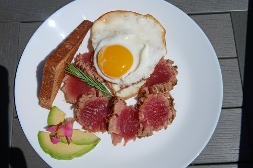 LEVITICUS CAFE - Catering