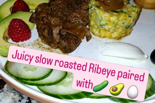 LEVITICUS CAFE - Catering