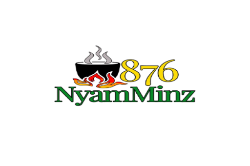 876 Nyamminz - Catering