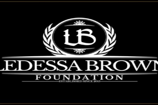 LeDessa Brown Foundation - Event Management