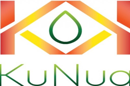 KuNua Drinks - Beverages & Frozen Desserts