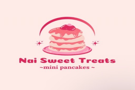 Nai Sweet Treats