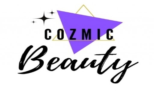 Cozmic Beauty - Merchandising