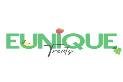 EUNIQUE TREATS - Other