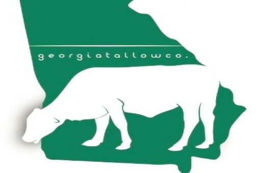 Georgia Tallow Co. - Merchandising