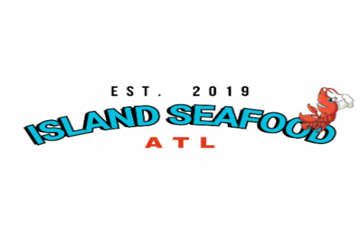 Island seafood - Other