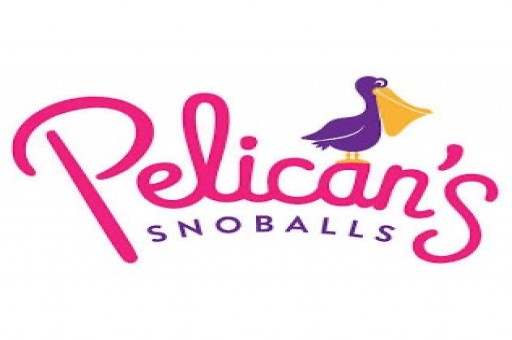 Pelicans Snoballs Conyers - Beverages & Frozen Desserts