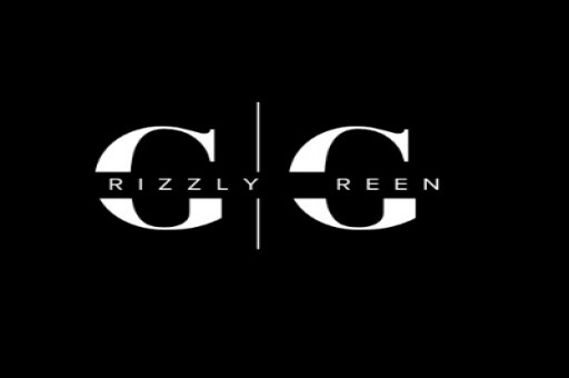 Grizzly Diamond Dolls - Merchandising