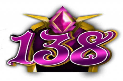 Lumbung138 - Event Management