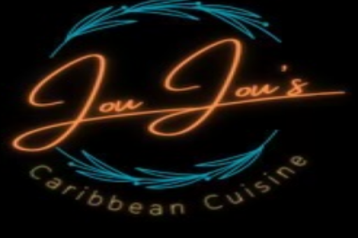 Jou Jou’s - Catering