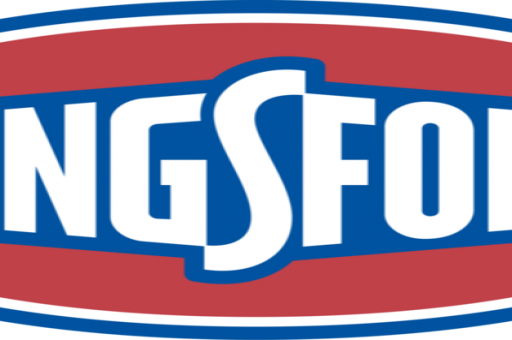 Flowers Communications Group - Other