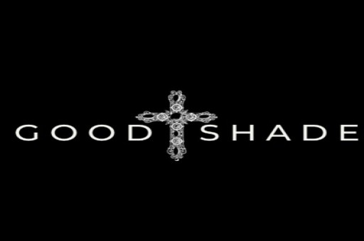 Good Shade by Lifesize - Merchandising